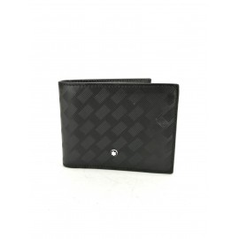 Cartera Billetera Montblanc...