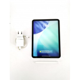 Tablet Apple iPad 2022 de...