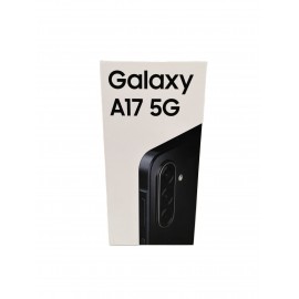 Smartphone Samsung Galaxy...
