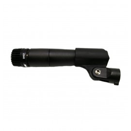 Microfono SHURE SM57...
