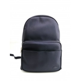 Mochila Lacoste Classic...