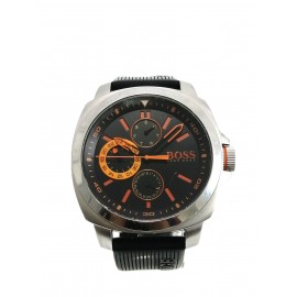 Reloj de Cuarzo Boss...