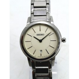 Reloj de Cuarzo Seiko...
