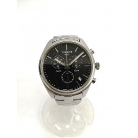 Reloj de Cuarzo Tissot...