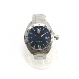 Reloj de Cuarzo Tag Heuer...