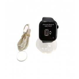 Smartwatch Apple Watch...