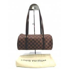 Bolso de Hombro Louis...