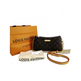 Bolso Louis Vuitton Liv...