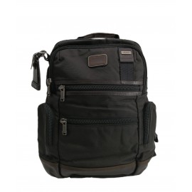 Mochila TUMI Alpha Bravo...