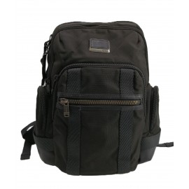 Mochila TUMI Alpha Bravo...