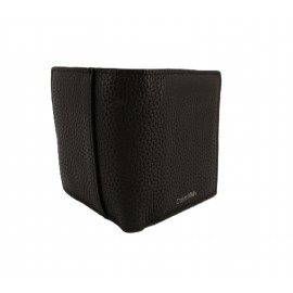 Cartera Calvin Klein...