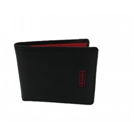 Cartera Americana PielNoble...