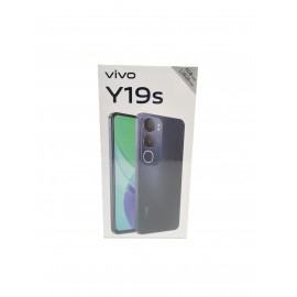 Smartphone Vivo Y19s de...