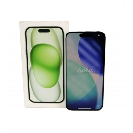 Smartphone Apple iPhone 15...