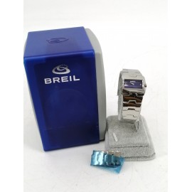 Reloj de Cuarzo Breil 20mm...