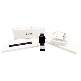 Smartwatch Apple Watch SE 3...