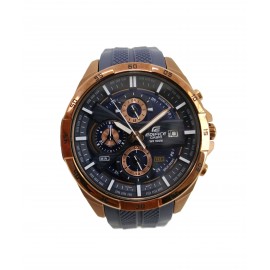 Reloj de Cuarzo Casio...