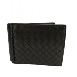 Cartera con Clip para...