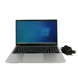 Portátil FUNYET Ecobook...