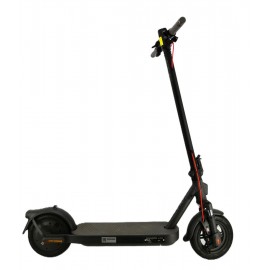 Patinete electrico Xiaomi...