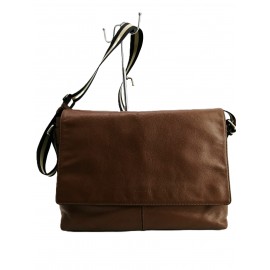 Bolso Crossbody Oficina...
