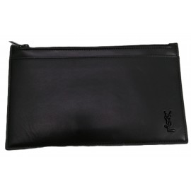 Bolso Pochette Yves Saint...