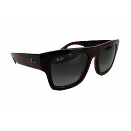 Gafas de Sol Ray-Ban...