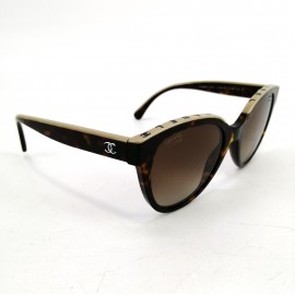Gafas de Sol Chanel CH5414...