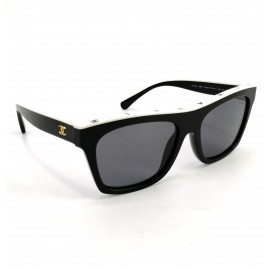 Gafas de Sol CHANEL 5569...