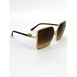 Gafas de Sol Dolce &...