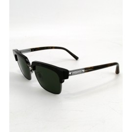 Gafas de Sol Dolce &...