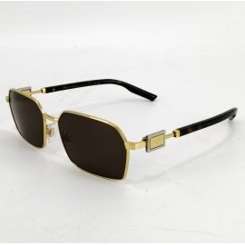 Gafas de Sol Dolce &...