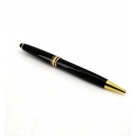 Bolígrafo Montblanc...