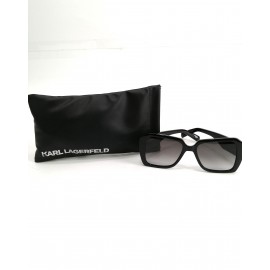 Gafas de Sol Karl Lagerfeld...