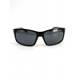 Gafas de Sol Arnette...