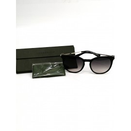 Gafas de Sol LONGCHAMP...