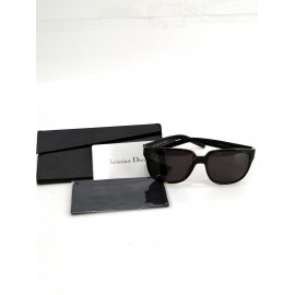 Gafas de Sol Christian Dior...