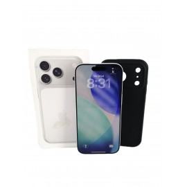 Smartphone Apple iPhone 17...