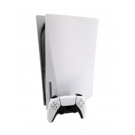 Consola Playstation 5 825GB...