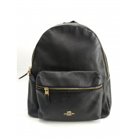 Mochila Mediana COACH...