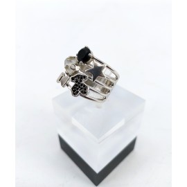 Anillo Plata 925 TOUS Join...