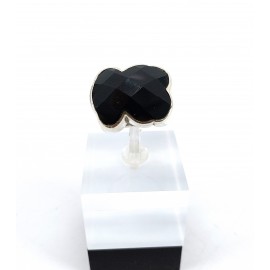 Anillo de Plata 925 Tous...