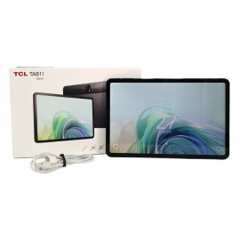 Tablet TCL TAB 11 Gen 2...