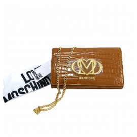 Bolso Bandolera Love...