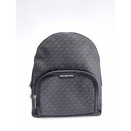 Mochila MICHAEL KORS Jaycee...