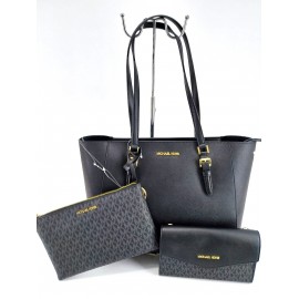 Bolso Tote 3 en 1 Grande...