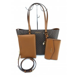 Bolso Tote 3 en 1 Grande...