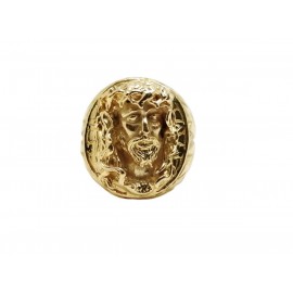 Sello de Oro 18 Kt. 28.9...