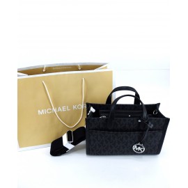 Bolso Messenger Michael...