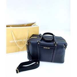 Bolso Satchel Mediano...